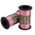 FITA DE CETIM PROGRESSO T900/000- METROS COR
