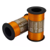 FITA DE CETIM PROGRESSO T900/000- METROS COR