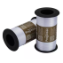 FITA DE CETIM PROGRESSO T900/000- METROS COR