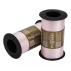 FITA DE CETIM PROGRESSO T900/000- METROS COR