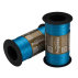 FITA DE CETIM PROGRESSO T900/000- METROS COR