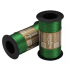 FITA DE CETIM PROGRESSO T900/000- METROS COR