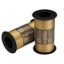 FITA DE CETIM PROGRESSO T900/000- METROS COR