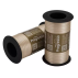 FITA DE CETIM PROGRESSO T900/000- METROS COR