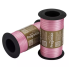 FITA DE CETIM PROGRESSO T900/000- METROS COR
