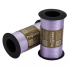FITA DE CETIM PROGRESSO T900/000- METROS COR