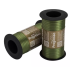 FITA DE CETIM PROGRESSO T900/000- METROS COR