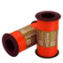FITA DE CETIM PROGRESSO T900/000- METROS COR