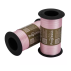 FITA DE CETIM PROGRESSO T900/000- METROS COR