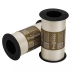 FITA DE CETIM PROGRESSO T900/000- METROS COR
