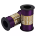 FITA DE CETIM PROGRESSO T900/000- METROS COR