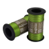 FITA DE CETIM PROGRESSO T900/000- METROS COR