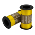 FITA DE CETIM PROGRESSO T900/000- METROS COR