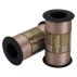 FITA DE CETIM PROGRESSO T900/000- METROS COR