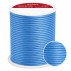 CORDAO DE CETIM  CD002 2MM 50 METROS 