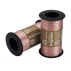 FITA DE CETIM PROGRESSO T900/000- METROS COR