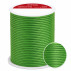 CORDAO DE CETIM  CD002 2MM 50 METROS 