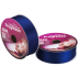 FITA DE CETIM PROGRESSO EM METRO CF009 38MM COR