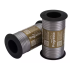 FITA DE CETIM PROGRESSO T900/000- METROS COR