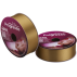 FITA DE CETIM PROGRESSO EM METRO CF009 38MM COR