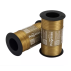 FITA DE CETIM PROGRESSO T900/000- METROS COR