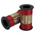 FITA DE CETIM PROGRESSO T900/000- METROS COR