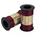 FITA DE CETIM PROGRESSO T900/000- METROS COR