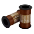 FITA DE CETIM PROGRESSO T900/000- METROS COR
