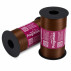 FITA DE CETIM PROGRESSO N°01 T900/001- METROS COR