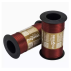 FITA DE CETIM PROGRESSO T900/000- METROS COR