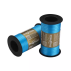 FITA DE CETIM PROGRESSO T900/000- METROS COR