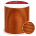 CORDAO DE CETIM  CD002 2MM 50 METROS 