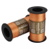 FITA DE CETIM PROGRESSO T900/000- METROS COR