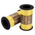 FITA DE CETIM PROGRESSO T900/000- METROS COR