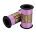 FITA DE CETIM PROGRESSO T900/000- METROS COR