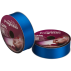 FITA DE CETIM PROGRESSO EM METRO CF009 38MM COR