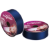 FITA DE CETIM PROGRESSO EM METRO CF009 38MM COR
