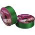 FITA DE CETIM PROGRESSO EM METRO CF009 38MM COR