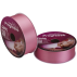 FITA DE CETIM PROGRESSO EM METRO CF009 38MM COR