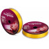 FITA DE CETIM PROGRESSO EM METRO CF 005 22MM COR