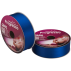 FITA DE CETIM PROGRESSO EM METRO CF009 38MM COR