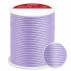 CORDAO DE CETIM  CD002 2MM 50 METROS 