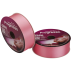 FITA DE CETIM PROGRESSO EM METRO CF009 38MM COR FITA DE CETIM PROGRESSO EM METRO CF009 38MM COR