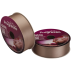 FITA DE CETIM PROGRESSO EM METRO CF009 38MM COR