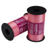 FITA DE CETIM PROGRESSO N°01 T900/001- METROS COR