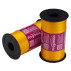 FITA DE CETIM PROGRESSO N°01 T900/001- METROS COR