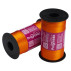 FITA DE CETIM PROGRESSO N°01 T900/001- METROS COR
