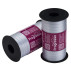 FITA DE CETIM PROGRESSO N°01 T900/001- METROS COR
