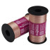 FITA DE CETIM PROGRESSO N°01 T900/001- METROS COR