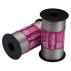 FITA DE CETIM PROGRESSO N°01 T900/001- METROS COR